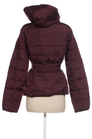 Damenjacke Svea, Größe M, Farbe Rot, Preis 44,99 €