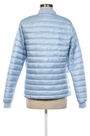 Damenjacke TCM, Größe L, Farbe Blau, Preis € 27,99