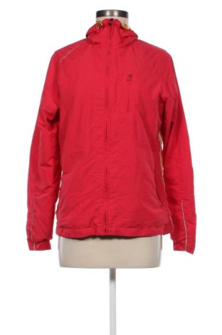 Damenjacke TCM, Größe S, Farbe Rosa, Preis € 17,49