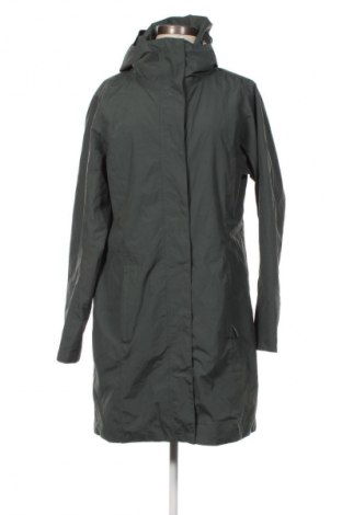 Damenjacke TCM, Größe M, Farbe Grün, Preis € 17,49