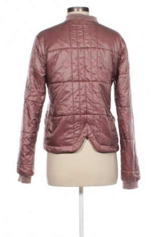 Damenjacke TWINSET, Größe L, Farbe Rosa, Preis 123,99 €