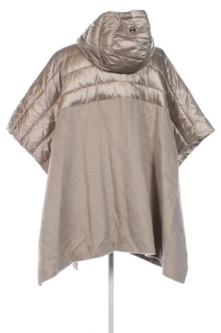 Damenjacke Taifun, Größe XL, Farbe Beige, Preis € 52,99