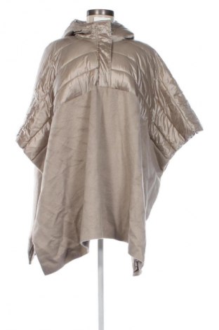 Damenjacke Taifun, Größe XL, Farbe Beige, Preis € 52,99