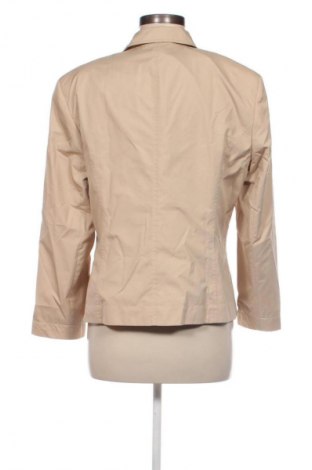 Damenjacke Taifun, Größe L, Farbe Beige, Preis 24,99 €