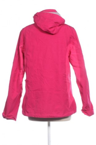 Damenjacke Tec Wear, Größe M, Farbe Rosa, Preis 15,49 €