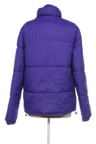 Damenjacke Terranova, Größe S, Farbe Lila, Preis 22,99 €