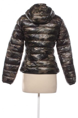 Damenjacke Terranova, Größe S, Farbe Mehrfarbig, Preis € 15,99