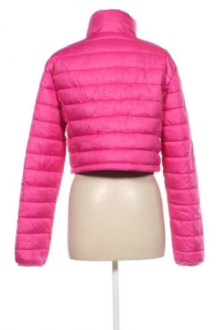 Damenjacke Terranova, Größe XL, Farbe Rosa, Preis 20,99 €