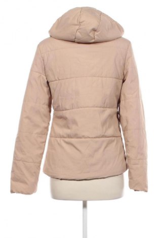 Damenjacke Tex, Größe S, Farbe Beige, Preis 15,99 €