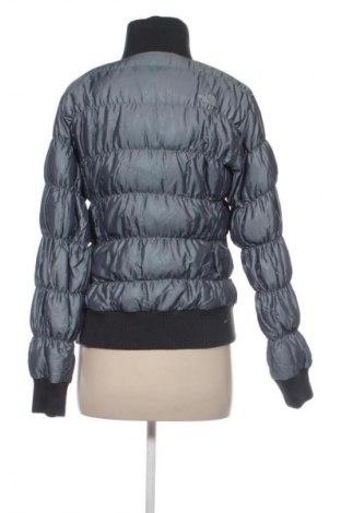 Geacă de femei The North Face, Mărime M, Culoare Gri, Preț 322,99 Lei