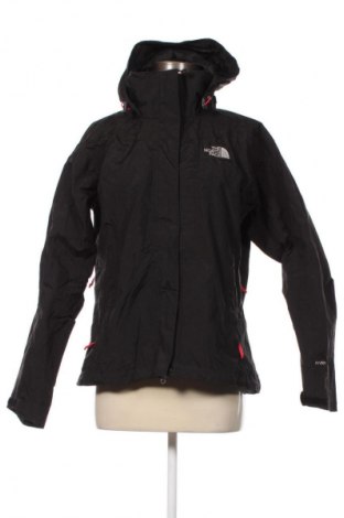 Geacă de femei The North Face, Mărime M, Culoare Negru, Preț 268,99 Lei