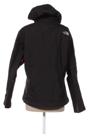 Geacă de femei The North Face, Mărime M, Culoare Negru, Preț 268,99 Lei