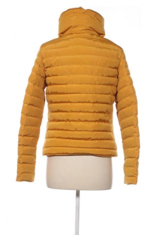 Damenjacke Tokyo Laundry, Größe S, Farbe Gelb, Preis € 43,49