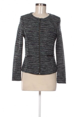 Damenjacke Tom Tailor, Größe S, Farbe Mehrfarbig, Preis 24,99 €