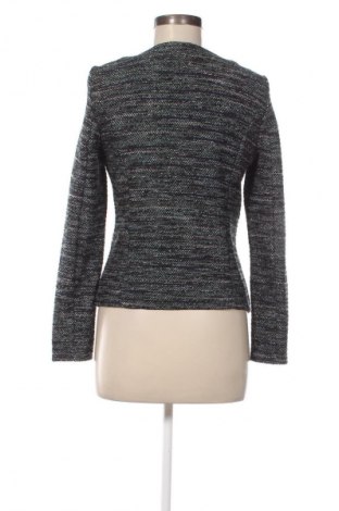 Damenjacke Tom Tailor, Größe S, Farbe Mehrfarbig, Preis 24,99 €