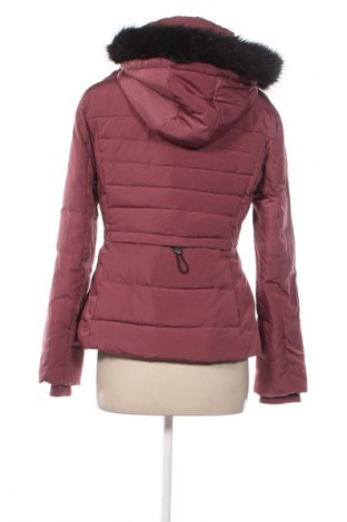 Damenjacke Tom Tailor, Größe M, Farbe Aschrosa, Preis € 31,99