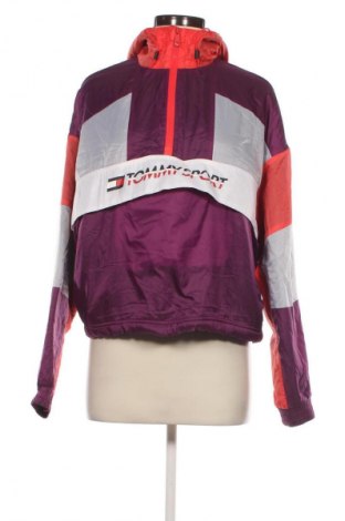 Geacă de femei Tommy Sport, Mărime XS, Culoare Multicolor, Preț 126,99 Lei