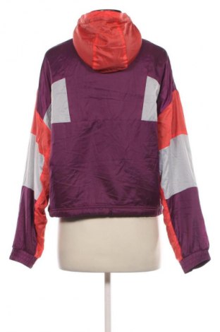 Geacă de femei Tommy Sport, Mărime XS, Culoare Multicolor, Preț 126,99 Lei