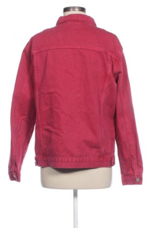 Damenjacke Twintip, Größe L, Farbe Rosa, Preis 10,99 €