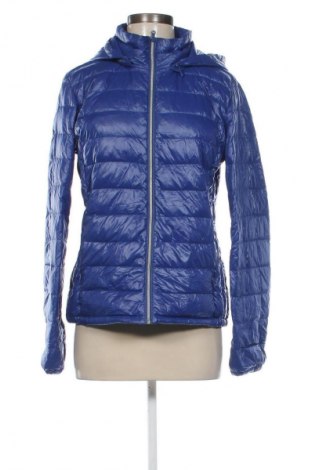 Damenjacke United Colors Of Benetton, Farbe Blau, Preis 47,99 €