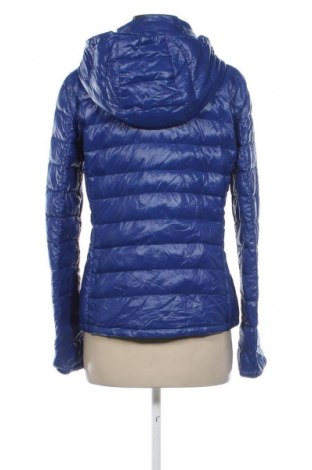 Damenjacke United Colors Of Benetton, Farbe Blau, Preis 47,99 €