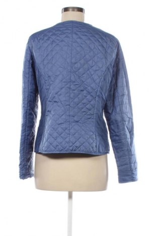 Damenjacke Up 2 Fashion, Größe M, Farbe Blau, Preis € 11,99