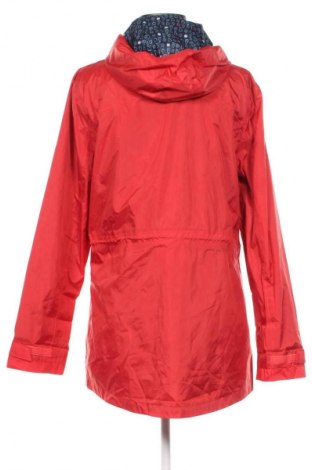 Damenjacke Up 2 Fashion, Größe M, Farbe Rot, Preis 15,99 €