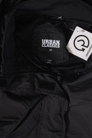 Geacă de femei Urban Classics, Mărime M, Culoare Negru, Preț 60,99 Lei