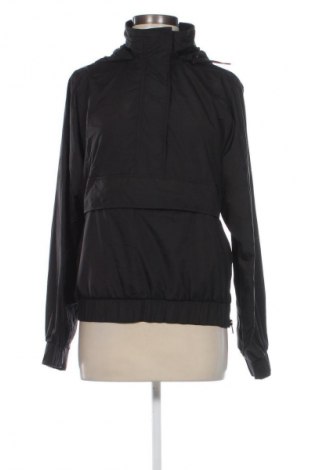 Damenjacke Urban Classics, Größe M, Farbe Schwarz, Preis € 13,49