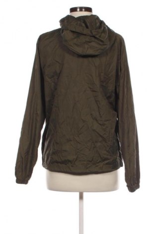 Damenjacke Urban Classics, Größe M, Farbe Grün, Preis € 12,99