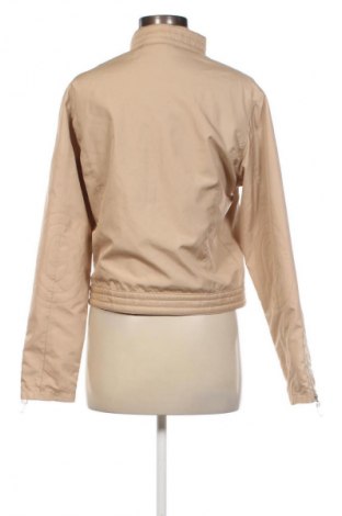 Damenjacke Venice Beach, Größe M, Farbe Beige, Preis 11,99 €