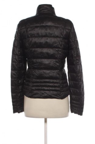 Damenjacke Vero Moda, Größe S, Farbe Schwarz, Preis € 15,99