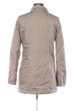 Damenjacke Vero Moda, Größe S, Farbe Grau, Preis € 11,99