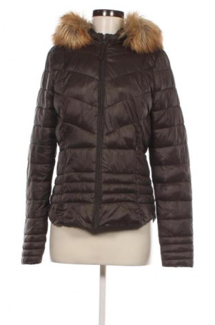 Damenjacke Vero Moda, Größe M, Farbe Grün, Preis € 15,99