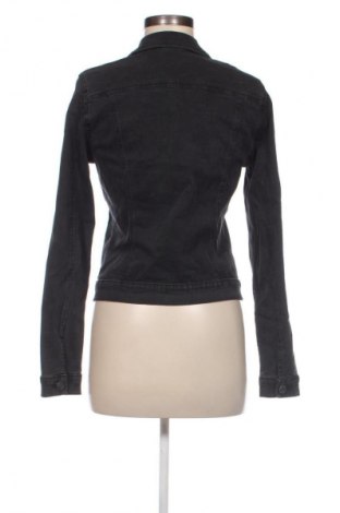 Damenjacke Vero Moda, Größe M, Farbe Schwarz, Preis € 23,99