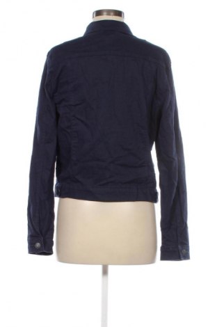 Damenjacke Vero Moda, Größe L, Farbe Blau, Preis 23,99 €