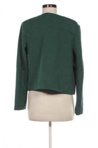 Geacă de femei Vero Moda, Mărime S, Culoare Verde, Preț 134,99 Lei