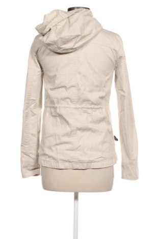 Damenjacke Vero Moda, Größe XS, Farbe Beige, Preis 8,49 €