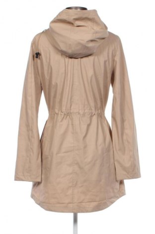 Damenjacke Vero Moda, Größe M, Farbe Beige, Preis 13,49 €