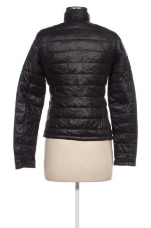 Damenjacke Vero Moda, Größe XS, Farbe Schwarz, Preis € 11,99