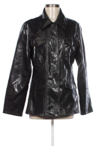 Damenjacke Vero Moda, Größe M, Farbe Schwarz, Preis € 10,49