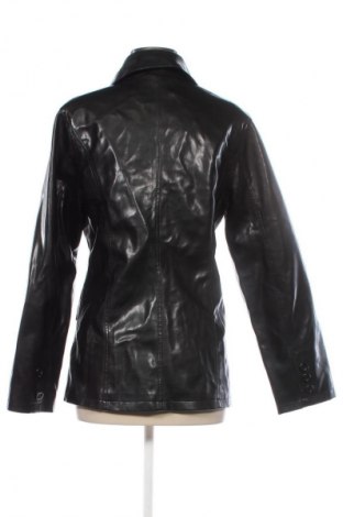 Damenjacke Vero Moda, Größe M, Farbe Schwarz, Preis € 13,49