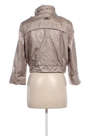 Damenjacke Vero Moda, Größe L, Farbe Beige, Preis € 8,99