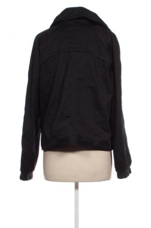 Damenjacke Vero Moda, Größe L, Farbe Schwarz, Preis € 11,99