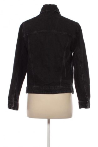 Damenjacke Vero Moda, Größe XS, Farbe Schwarz, Preis € 10,99