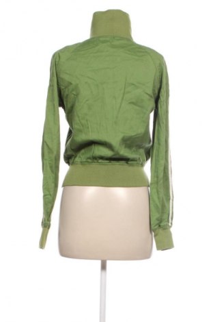 Geacă de femei Vero Moda, Mărime M, Culoare Verde, Preț 67,99 Lei