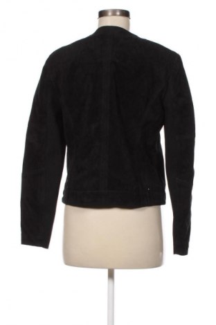 Geacă de femei Vero Moda, Mărime XL, Culoare Negru, Preț 134,99 Lei