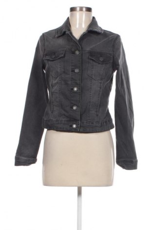 Damenjacke Vero Moda, Größe M, Farbe Grau, Preis € 10,99