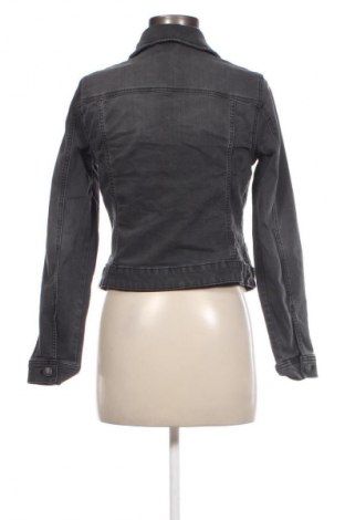 Damenjacke Vero Moda, Größe M, Farbe Grau, Preis € 10,99