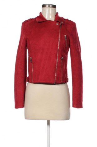 Damenjacke Voyelles, Größe M, Farbe Rot, Preis 15,99 €